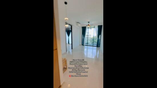 Meyer Mansion, 79 Meyer Road, 2 Bedrooms, 689 sqft, Condominium For Sale, by Eve Choo, 25278130 - PropertyGuru.com.sg