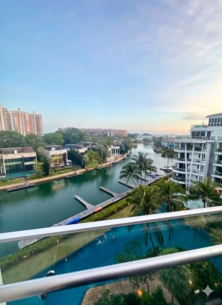 Turquoise Condominium For Sale at S$ 4,800,000 | PropertyGuru Singapore