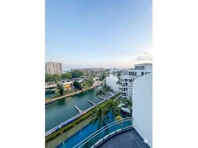 For Sale - Turquoise