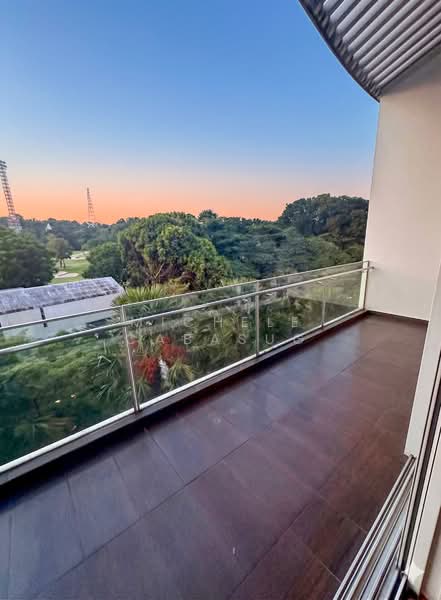 Turquoise Condominium For Sale at S$ 4,800,000 | PropertyGuru Singapore