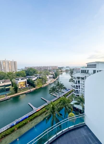 For Sale - Turquoise