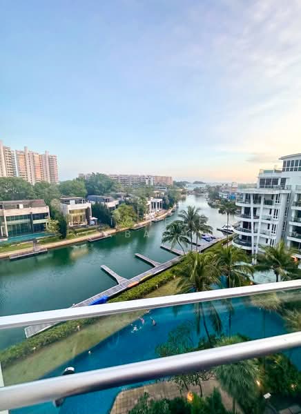 For Sale - Turquoise