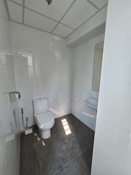 OneKA @ Macpherson, 1 Kampong Ampat, 1,808 sqft, Light Industrial (B1) For Sale, by Jonice Chuang, 25278164 - CommercialGuru.com.sg