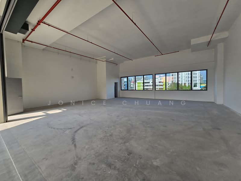 OneKA @ Macpherson, 1 Kampong Ampat, 1,808 sqft, Light Industrial (B1) For Sale, by Jonice Chuang, 25278164 - CommercialGuru.com.sg