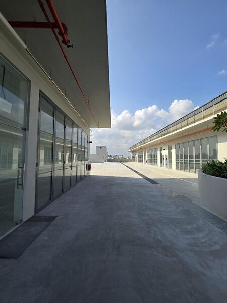 OneKA @ Macpherson, 1 Kampong Ampat, 1,808 sqft, Light Industrial (B1) For Sale, by Jonice Chuang, 25278164 - CommercialGuru.com.sg