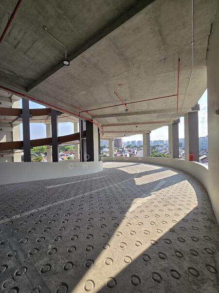 OneKA @ Macpherson, 1 Kampong Ampat, 1,808 sqft, Light Industrial (B1) For Sale, by Jonice Chuang, 25278164 - CommercialGuru.com.sg
