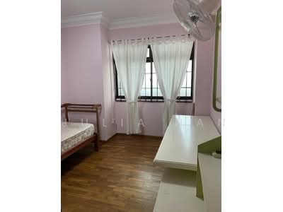 For Rent - 666A Jurong West Street 65
