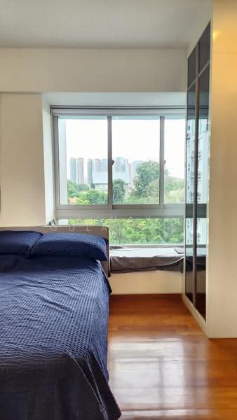 The Mercury, 38 Shanghai Road, Tanglin / Holland / Bukit Timah, 2 Bedrooms, 635 sqft, Condominium For Rent, by Vinay Gulab Khanchandani ( Vincent ), 25278300 - PropertyGuru.com.sg