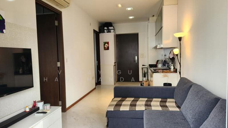 The Mercury, 38 Shanghai Road, Tanglin / Holland / Bukit Timah, 2 Bedrooms, 635 sqft, Condominium For Rent, by Vinay Gulab Khanchandani ( Vincent ), 25278300 - PropertyGuru.com.sg