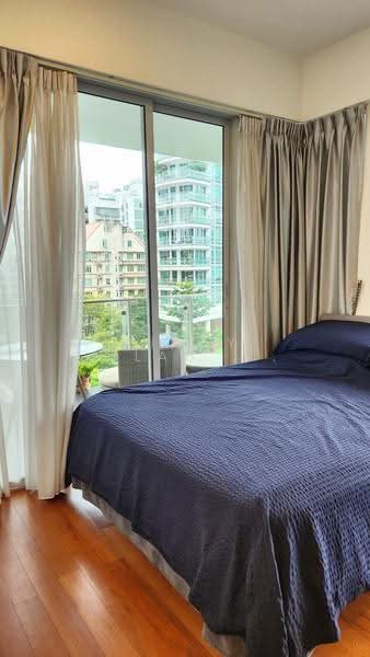The Mercury, 38 Shanghai Road, Tanglin / Holland / Bukit Timah, 2 Bedrooms, 635 sqft, Condominium For Rent, by Vinay Gulab Khanchandani ( Vincent ), 25278300 - PropertyGuru.com.sg