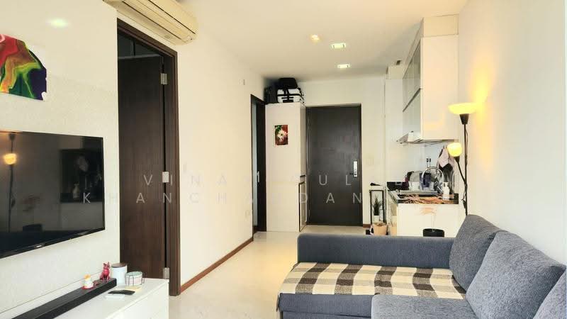 The Mercury, 38 Shanghai Road, Tanglin / Holland / Bukit Timah, 2 Bedrooms, 635 sqft, Condominium For Rent, by Vinay Gulab Khanchandani ( Vincent ), 25278300 - PropertyGuru.com.sg