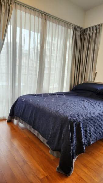 The Mercury, 38 Shanghai Road, Tanglin / Holland / Bukit Timah, 2 Bedrooms, 635 sqft, Condominium For Rent, by Vinay Gulab Khanchandani ( Vincent ), 25278300 - PropertyGuru.com.sg