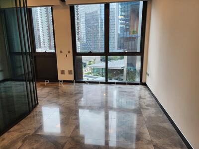 For Sale - Midtown Bay