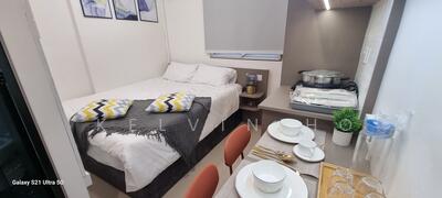 For Rent - 57 New Upper Changi Road