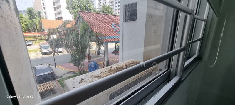 57 New Upper Changi Road, 57 New Upper Changi Road, Studio, 94 sqft, HDB Flat For Rent, by Kelvin Ho, 25278382 - Ref#48 Room 202 - PropertyGuru.com.sg