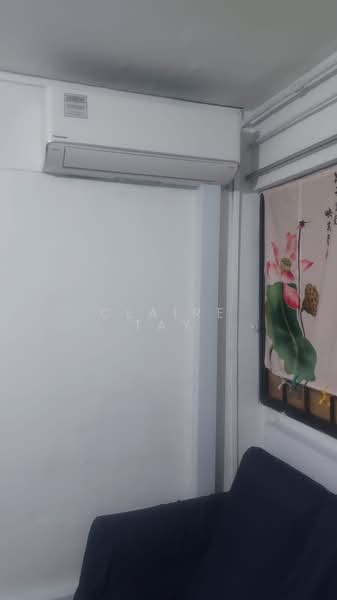 312 Ubi Avenue 1, 312 Ubi Avenue 1, Room Rental, 150 sqft, HDB Flat For Rent, by Claire Tay, 25278383 - PropertyGuru.com.sg