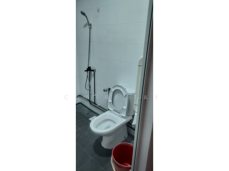 312 Ubi Avenue 1, 312 Ubi Avenue 1, Room Rental, 150 sqft, HDB Flat For Rent, by Claire Tay, 25278383 - PropertyGuru.com.sg