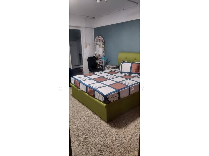 312 Ubi Avenue 1, 312 Ubi Avenue 1, Room Rental, 150 sqft, HDB Flat For Rent, by Claire Tay, 25278383 - PropertyGuru.com.sg