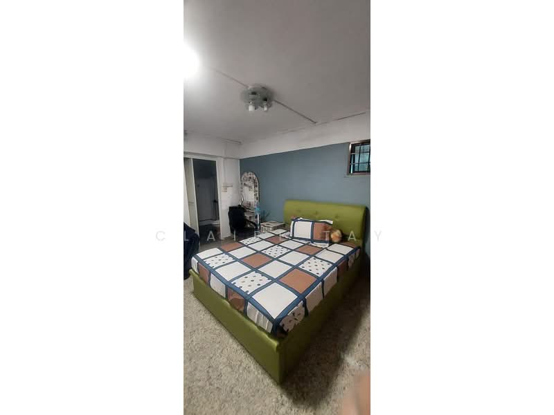 312 Ubi Avenue 1, 312 Ubi Avenue 1, Room Rental, 150 sqft, HDB Flat For Rent, by Claire Tay, 25278383 - PropertyGuru.com.sg