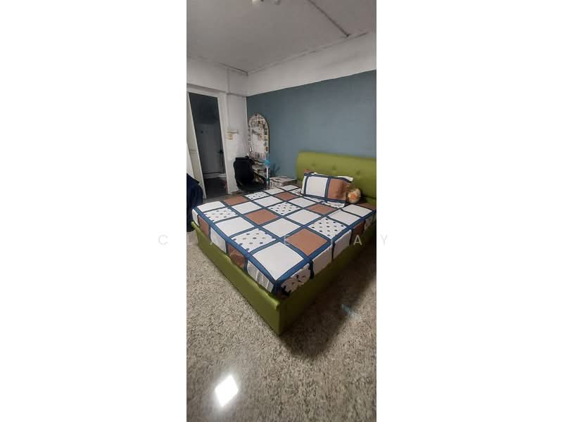 312 Ubi Avenue 1, 312 Ubi Avenue 1, Room Rental, 150 sqft, HDB Flat For Rent, by Claire Tay, 25278383 - PropertyGuru.com.sg