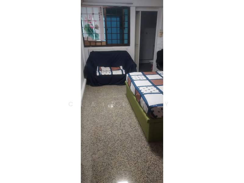 312 Ubi Avenue 1, 312 Ubi Avenue 1, Room Rental, 150 sqft, HDB Flat For Rent, by Claire Tay, 25278383 - PropertyGuru.com.sg