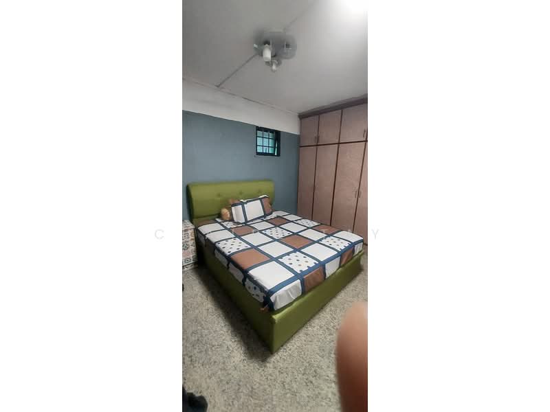 312 Ubi Avenue 1, 312 Ubi Avenue 1, Room Rental, 150 sqft, HDB Flat For Rent, by Claire Tay, 25278383 - PropertyGuru.com.sg