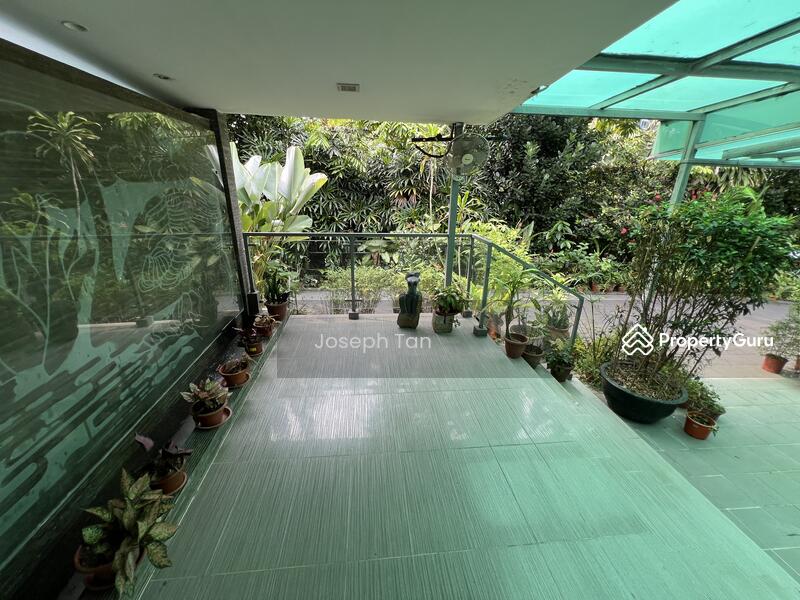 For Sale - Grange road GCB