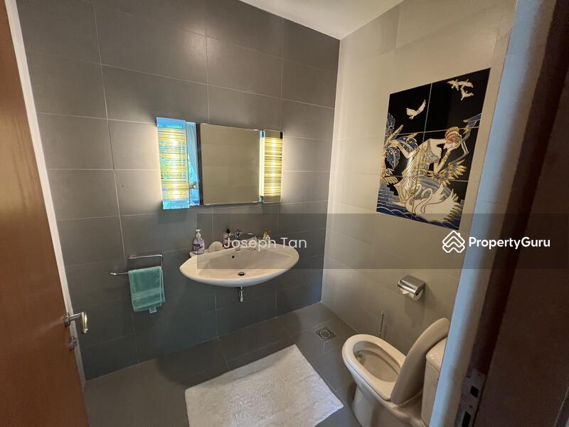 For Sale - Grange road GCB