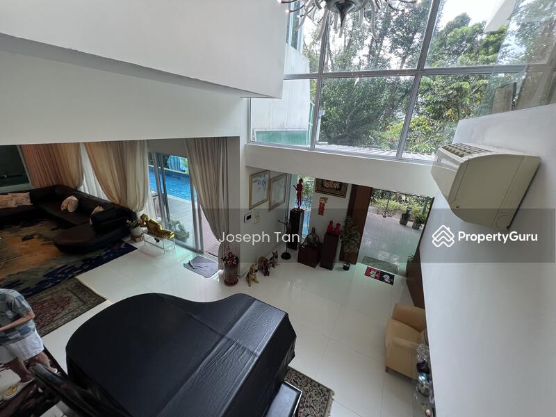 For Sale - Grange road GCB