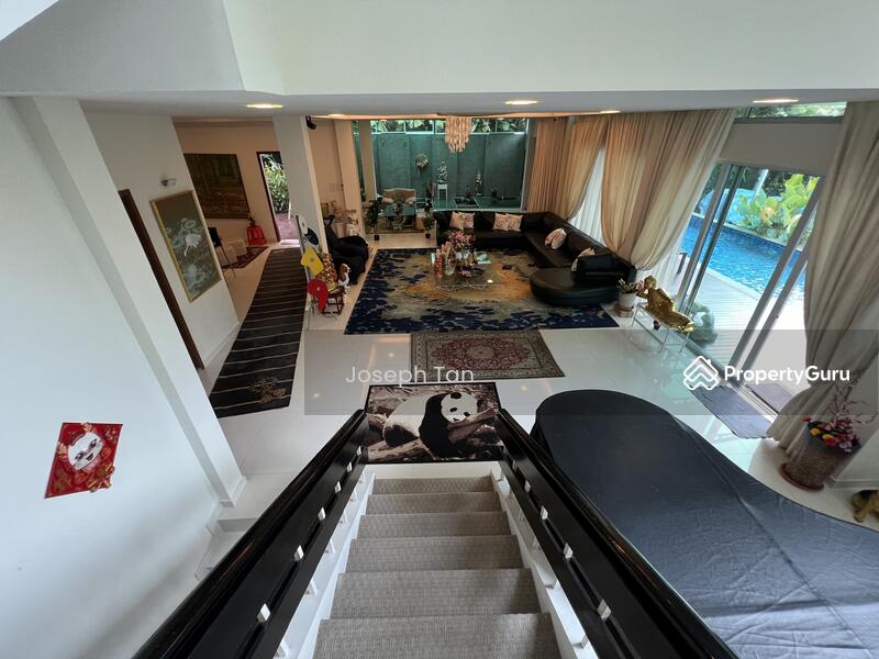 For Sale - Grange road GCB