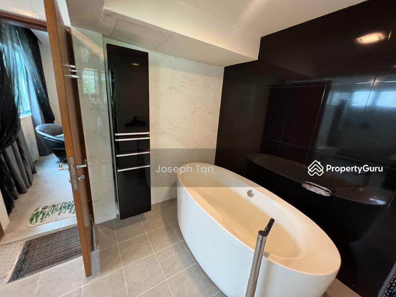 For Sale - Grange road GCB