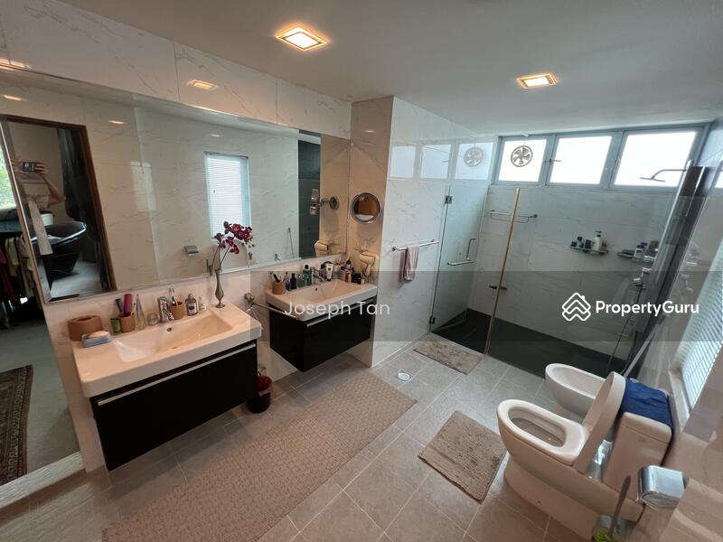 For Sale - Grange road GCB