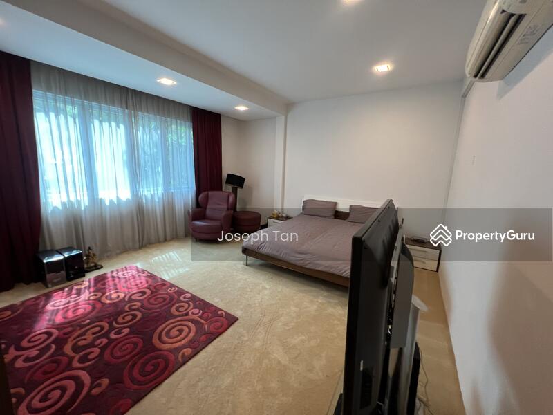 For Sale - Grange road GCB