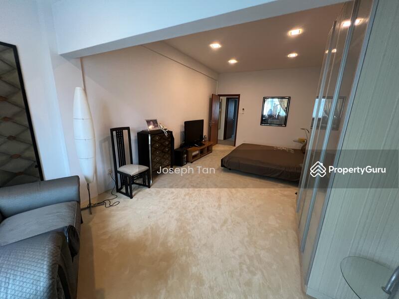 For Sale - Grange road GCB