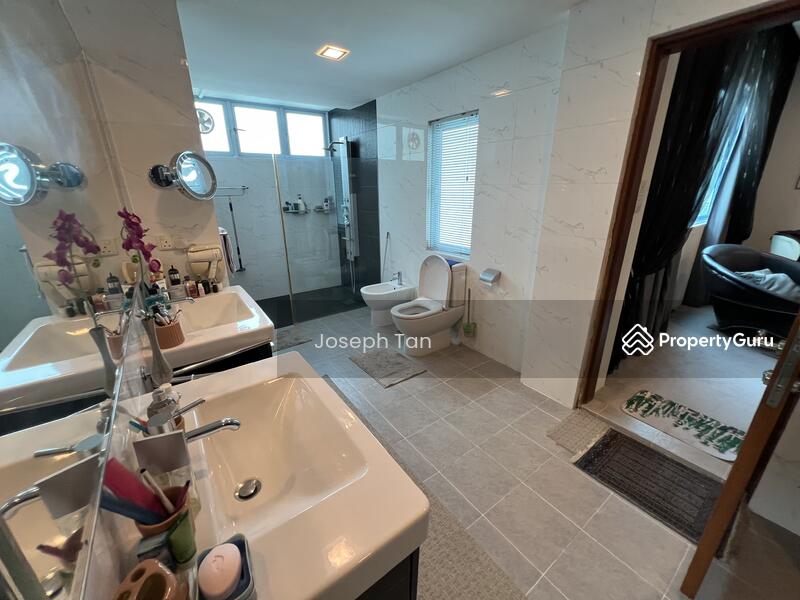 For Sale - Grange road GCB