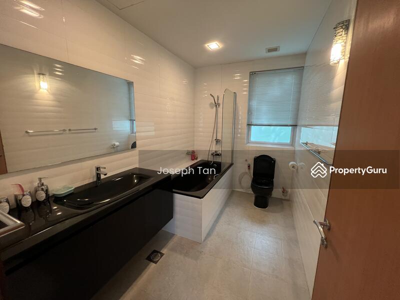 For Sale - Grange road GCB