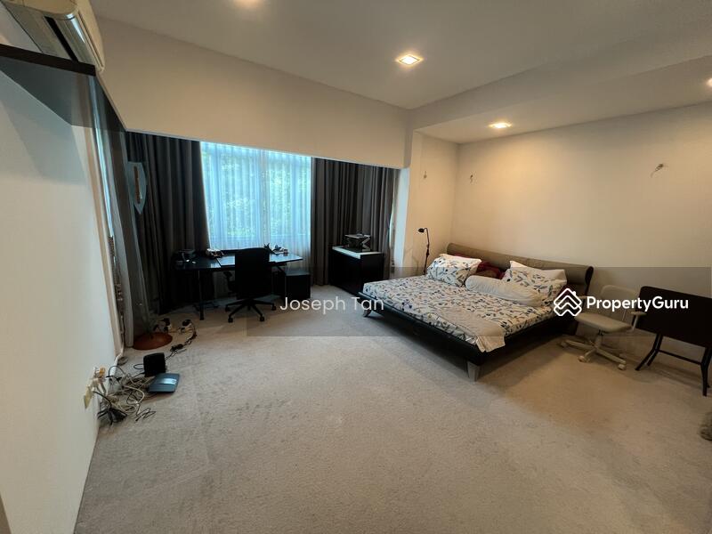 For Sale - Grange road GCB