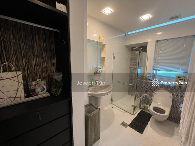 For Sale - Grange road GCB