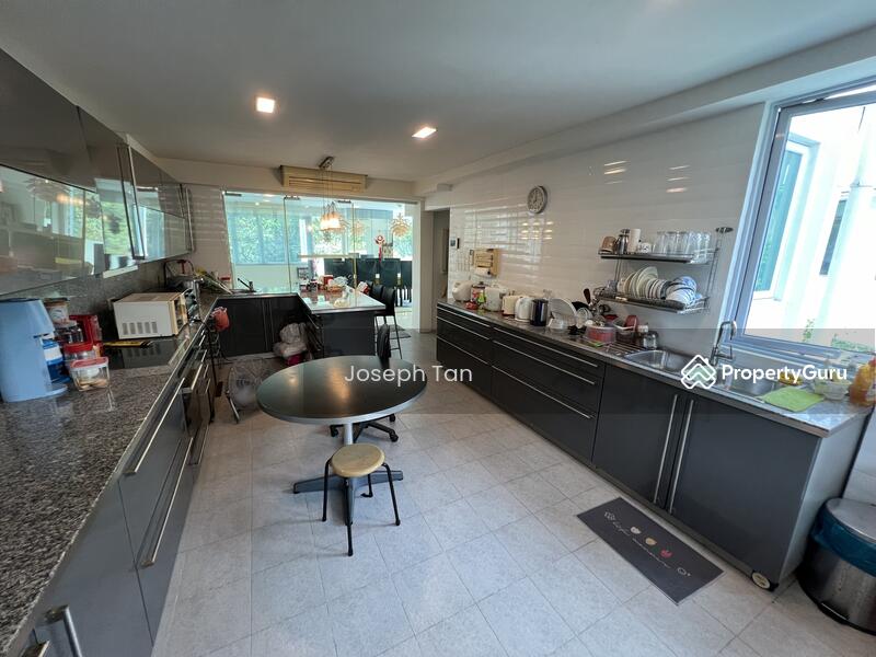 For Sale - Grange road GCB