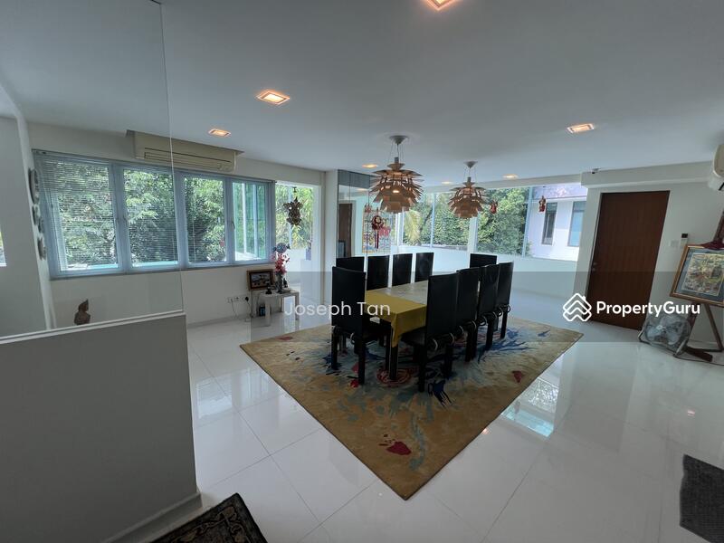 For Sale - Grange road GCB