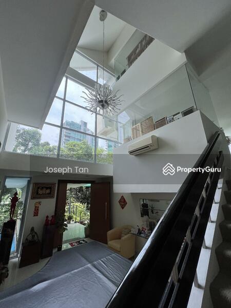 For Sale - Grange road GCB