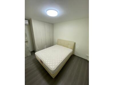 For Rent - 125 Lorong 1 Toa Payoh