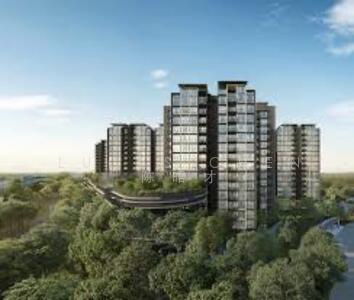 For Sale - Copen Grand