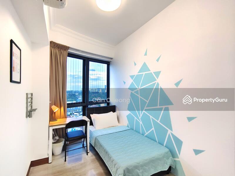 room5
