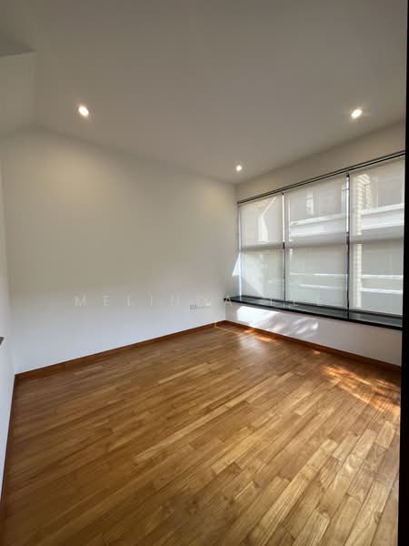 Eleven @ Holland, 11 Holland Link, 5 Bedrooms, 3,714 sqft, Cluster House For Rent, by Melinda Lee, 25278564 - PropertyGuru.com.sg
