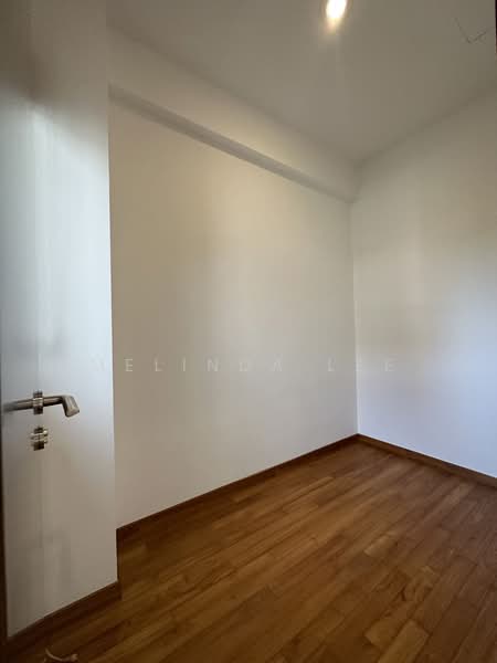 Eleven @ Holland, 11 Holland Link, 5 Bedrooms, 3,714 sqft, Cluster House For Rent, by Melinda Lee, 25278564 - PropertyGuru.com.sg