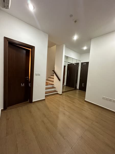 Eleven @ Holland, 11 Holland Link, 5 Bedrooms, 3,714 sqft, Cluster House For Rent, by Melinda Lee, 25278564 - PropertyGuru.com.sg