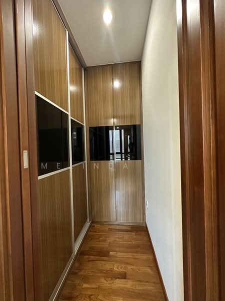 Eleven @ Holland, 11 Holland Link, 5 Bedrooms, 3,714 sqft, Cluster House For Rent, by Melinda Lee, 25278564 - PropertyGuru.com.sg