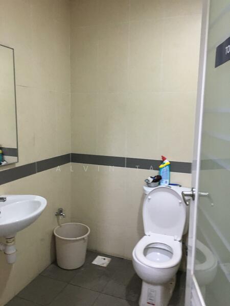 Westview Food Factory, 27 Tuas Bay Walk, Boon Lay / Jurong / Tuas, 1,690 sqft, Factory / Workshop (B2) For Sale, by Alvin Tay, 25278642 - CommercialGuru.com.sg