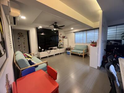 For Sale - 8 Holland Avenue